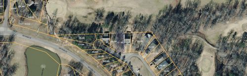 0 Vantage Pt, Counce, TN, 38326 | Card Image