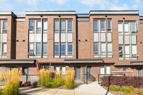 50 Norford Common Nw, Calgary, AB, T3B6G6 | Card Image