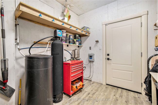 100 Summers Rd, House other with 3 bedrooms, 2 bathrooms and 4 parking in Elgin ON | Image 26