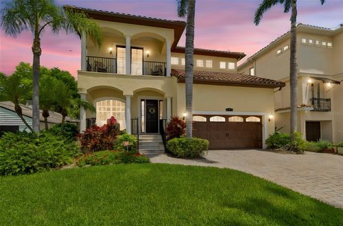 107 Bermuda Ave, Tampa, FL, 33606-3323 | Card Image
