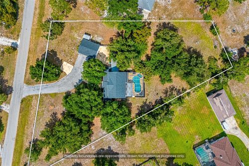 1350 Mustang St, NOKOMIS, FL, 34275-1710 | Card Image