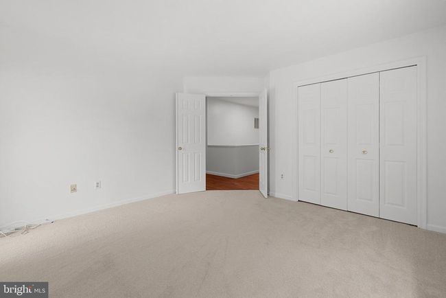 8924 Cross Chase Cir, House other with 4 bedrooms, 5 bathrooms and null parking in LORTON VA | Image 49