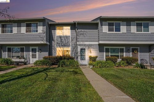 1913 Monterey Dr, Livermore, CA, 94551-7102 | Card Image