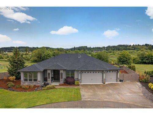 16215 Ne 171st Ct, Brush Prairie, WA, 98606-0050 | Card Image