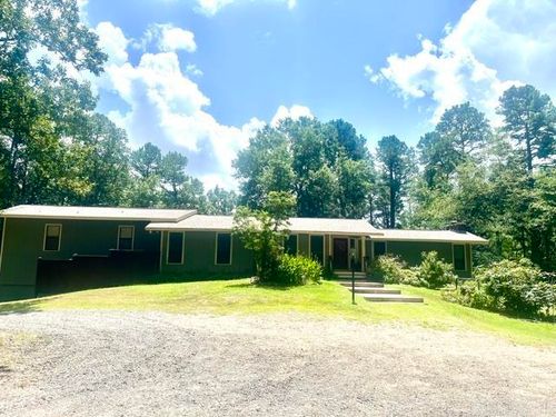 2267 Blackberry Ln, Conway, AR, 72034-6196 | Card Image