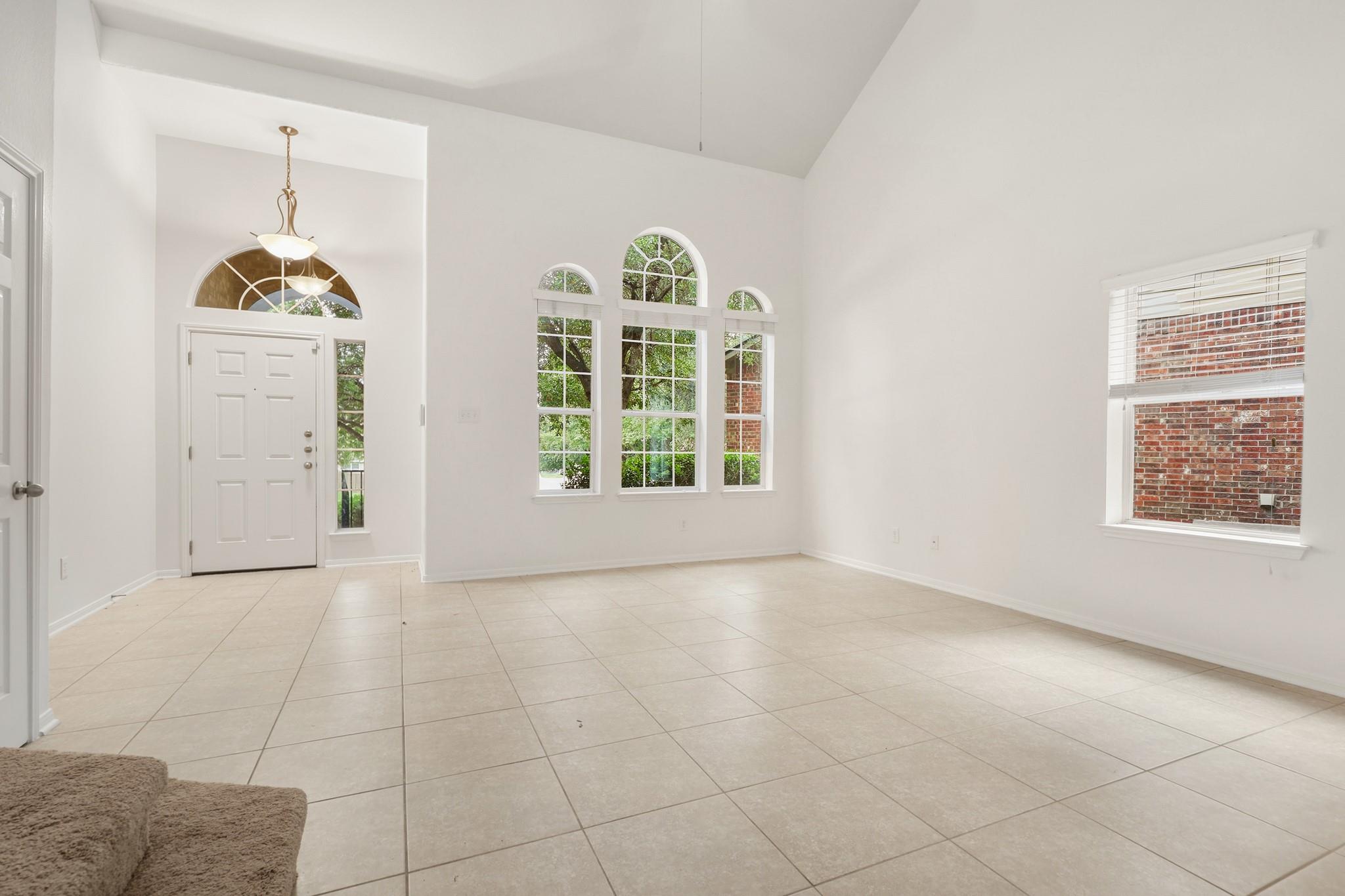 Residential in Austin 5
