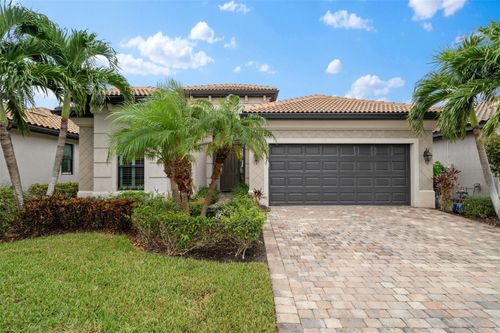 28528 San Amaro Drive, BONITA SPRINGS, FL, 34135 | Card Image