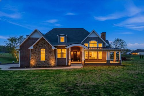 2385 Pleasant View Rd, Pleasant View, TN, 37146-8036 | Card Image