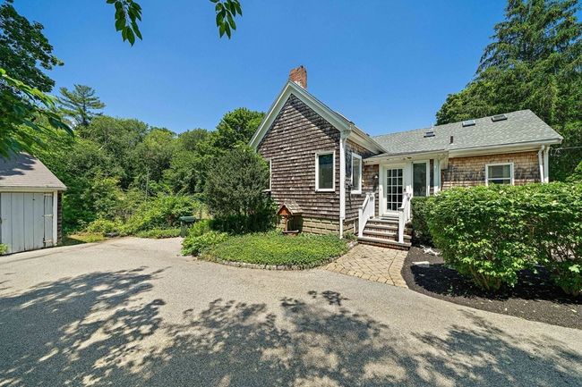 108 Acorn St, House other with 4 bedrooms, 2 bathrooms and 6 parking in Marshfield MA | Image 18