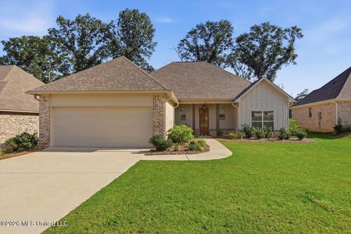 212 Birch Lane, Canton, MS, 39046 | Card Image