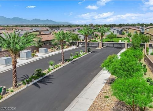 5409 White Butterfly St, Las Vegas, NV, 89113-1257 | Card Image