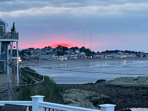 3-48 Valley Beach Ave, Hull, MA, 02045-3265 | Card Image