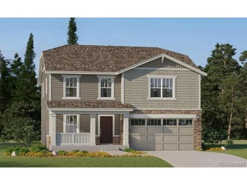 15228 Adams Ct, Thornton, CO, 80602-8972 | Card Image