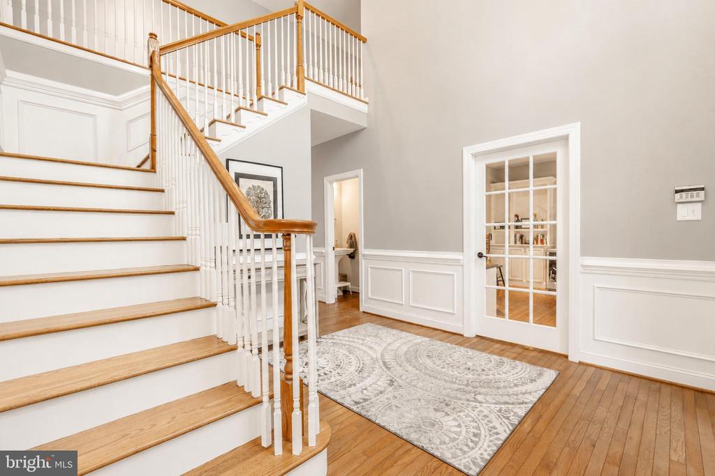 Residential in MULLICA HILL 5