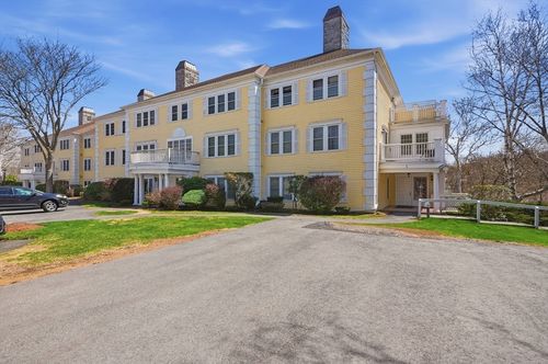 1-216-1 Riverview Blvd, Methuen, MA, 01844-6026 | Card Image