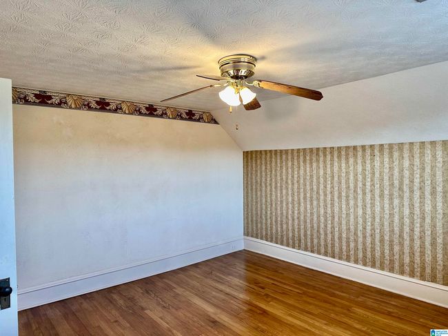 401 8 Th St Sw, House other with 4 bedrooms, 2 bathrooms and null parking in Cullman AL | Image 30