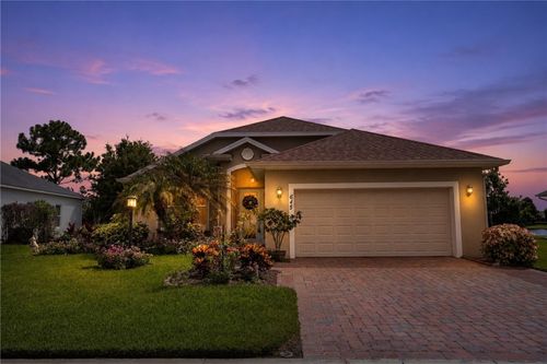 645 Gossamer Wing Way, Sebastian, FL, 32958-3950 | Card Image