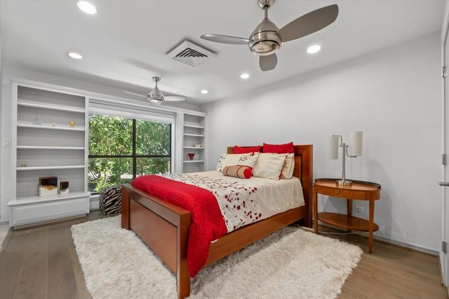 4308 Briarhaven Rd, House other with 4 bedrooms, 4 bathrooms and null parking in Fort Worth TX | Image 31