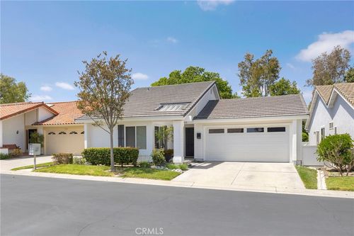 23365 Villena, Mission Viejo, CA, 92692-1860 | Card Image