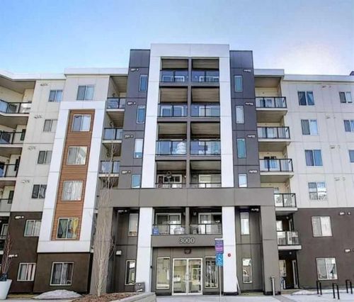 3312-4641 128 Ave Ne, Calgary, AB, T3N1T3 | Card Image