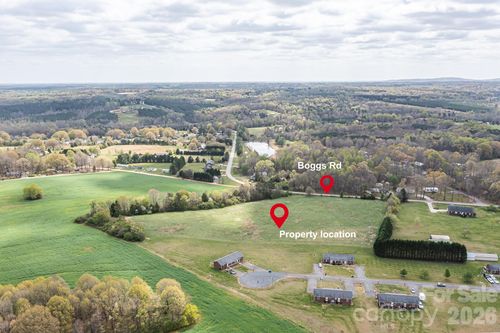 1727 Boggs Rd, Claremont, NC, 28610 | Card Image