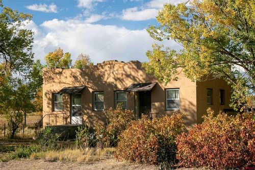 6771 W County Road 5 N, Del Norte, CO, 81132-9640 | Card Image