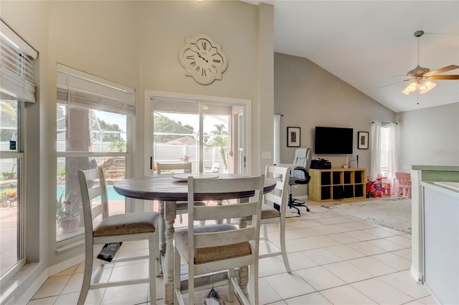 28826 Windover St, House other with 4 bedrooms, 2 bathrooms and null parking in WESLEY CHAPEL FL | Image 52