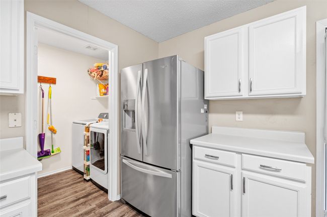 2617 S Wavecrest Ct, House other with 3 bedrooms, 2 bathrooms and null parking in Little Elm TX | Image 9