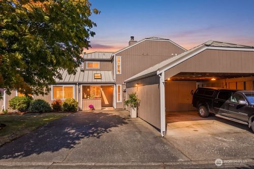 504 W Bowman Ct, Sequim, WA, 98382-3027 | Card Image