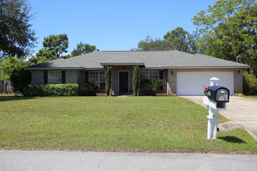 1953 Amhurst Ct, Navarre, FL, 32566-7655 | Card Image
