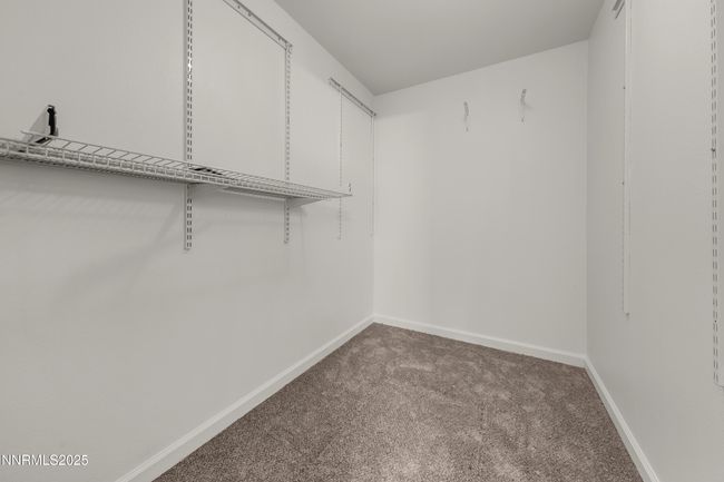 930 Atrium Rd, House other with 3 bedrooms, 2 bathrooms and 2 parking in Fernley NV | Image 17