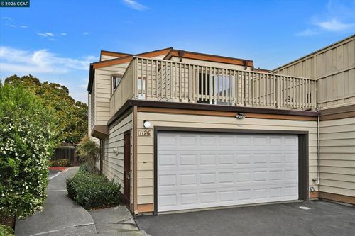 1126 Richmond St, El Cerrito, CA, 94530-2660 | Card Image