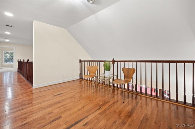12801 Hogans Aly, House other with 5 bedrooms, 4 bathrooms and null parking in Chester VA | Image 20