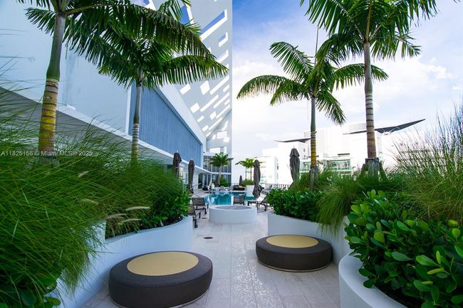 APT-3003 - 1300 Brickell Bay Dr, Condo with 2 bedrooms, 2 bathrooms and null parking in Miami FL | Image 16