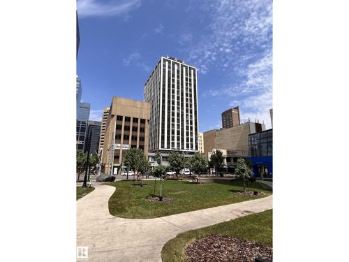 504-10024 Jasper Ave Nw, Edmonton, AB, T5J1R9 | Card Image