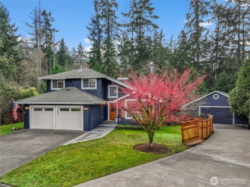 1608 37th St Nw, Gig Harbor, WA, 98335-1554 | Card Image
