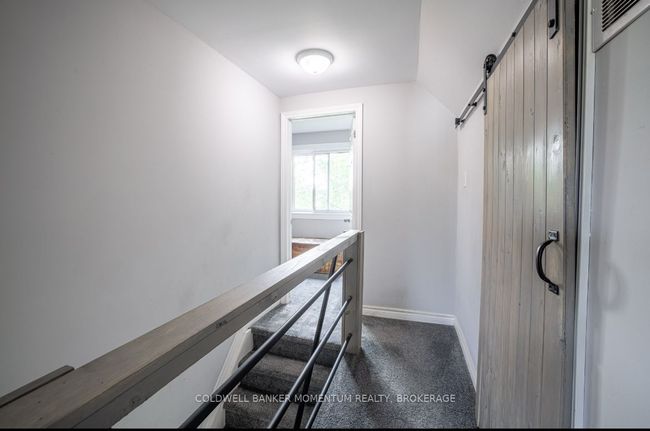 3815 3 Highway E, House other with 3 bedrooms, 1 bathrooms and 2 parking in Port Colborne ON | Image 9
