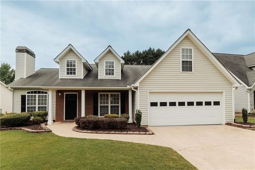 5520 Lenox Park Pl, Sugar Hill, GA, 30518-7620 | Card Image