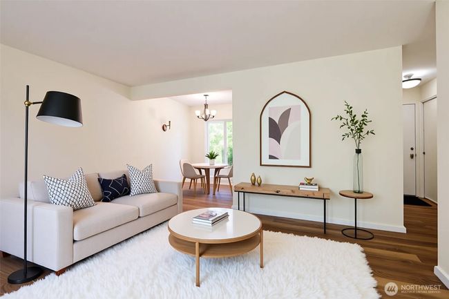 UNIT-301 - 5029 84 Th St Sw, Condo with 1 bedrooms, 1 bathrooms and 1 parking in Mukilteo WA | Image 13