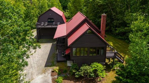 99 Girard Rd, Littleton, NH, 03561-3514 | Card Image