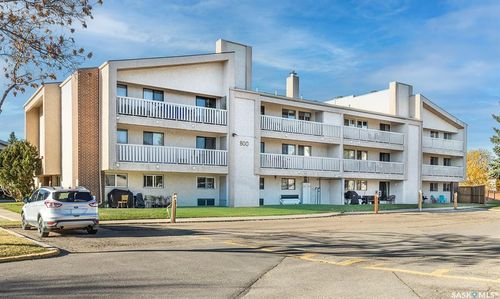 817-310 Stillwater Dr, Saskatoon, SK, S7J4H7 | Card Image