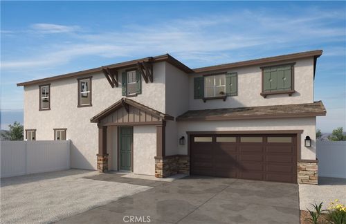 11741 Dayton Way, Fontana, CA, 92337-0036 | Card Image