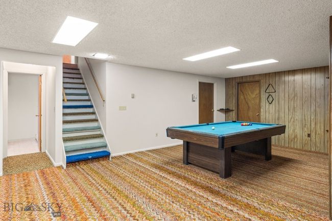 403 N 18 Th Ave, House other with 4 bedrooms, 3 bathrooms and null parking in Bozeman MT | Image 20