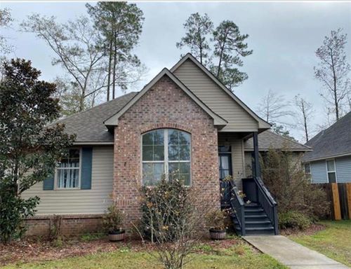 61138 Jade St, Lacombe, LA, 70445-3022 | Card Image