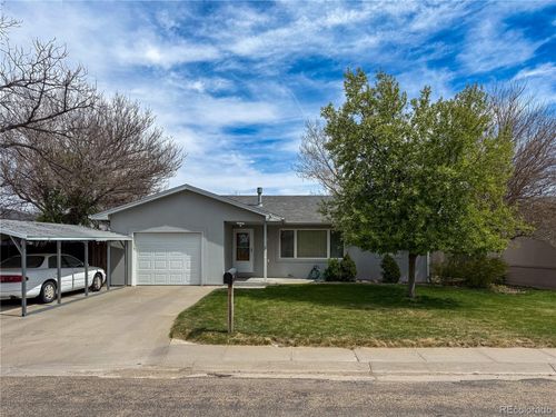 270 Sycamore St, Burlington, CO, 80807-1444 | Card Image