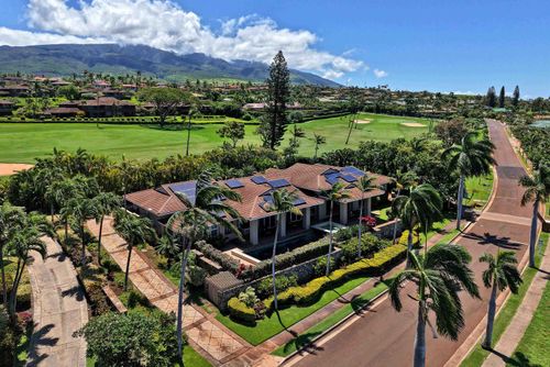 175 Ulukoa Pl, Lahaina, HI, 96761-1969 | Card Image