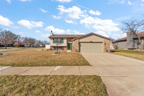 418 Teibel Dr, Schererville, IN, 46375 | Card Image