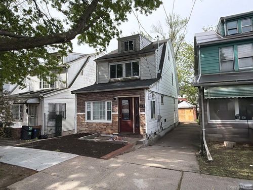 114-10 169th St, Jamaica, NY, 11434-1220 | Card Image
