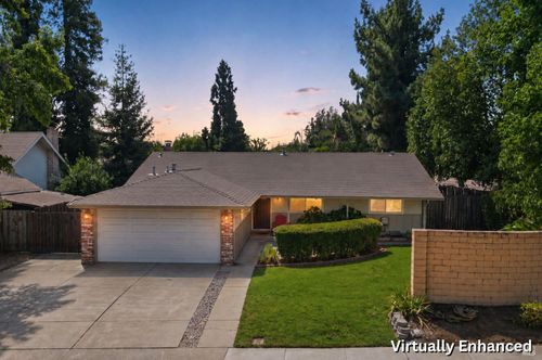 1000 Woodridge Drive, Vacaville, CA, 95687 | Card Image