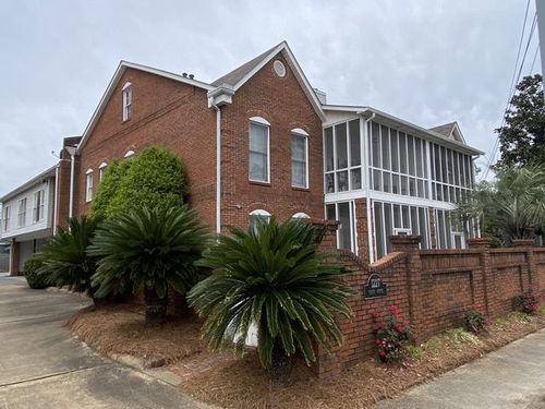 1-1227 Forest Avenue, Columbus, GA, 31906 | Card Image